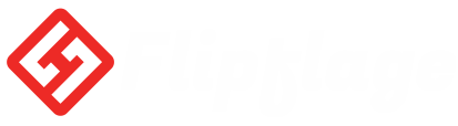 flipflage-logo