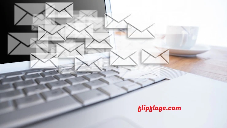 Best Method to Create A Free Business Email in 2022