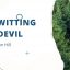 outwitting the devil by Napoleon Hill